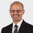 Jeffrey Dell, M.D.