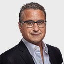 Mickey Karram, M.D.