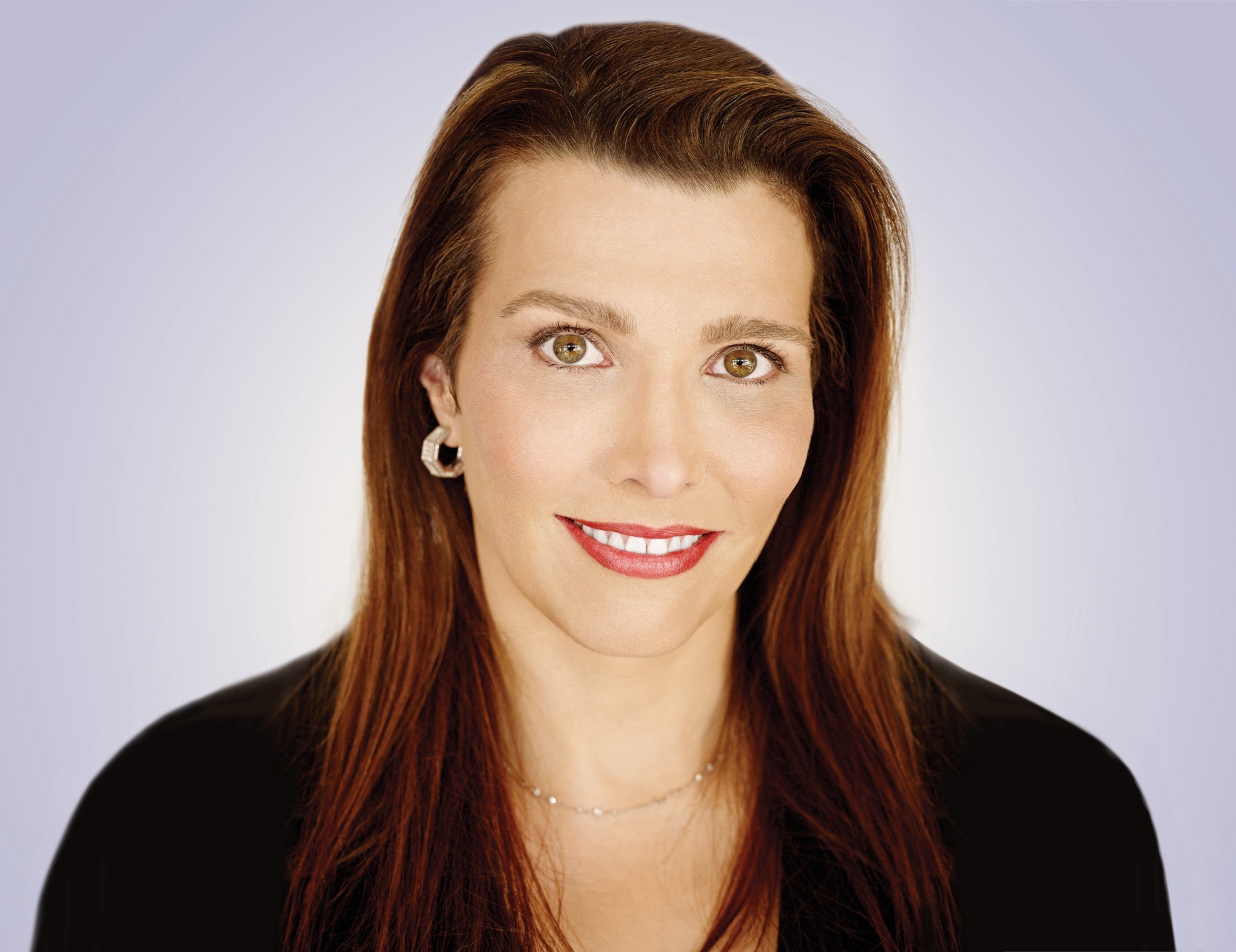 Dr. Elizabeth Whitaker
