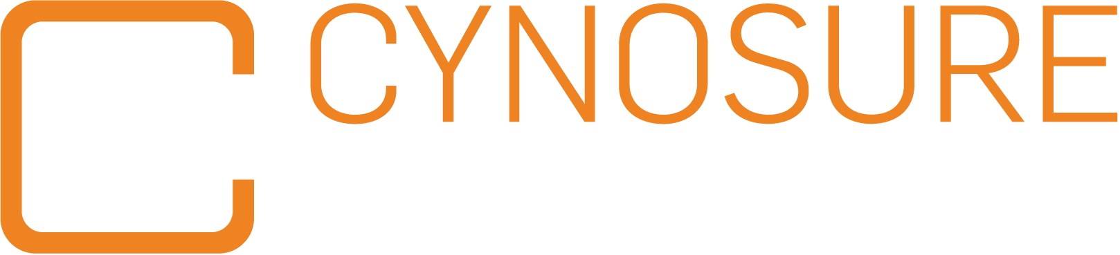 cynosure-university-final-side-white
