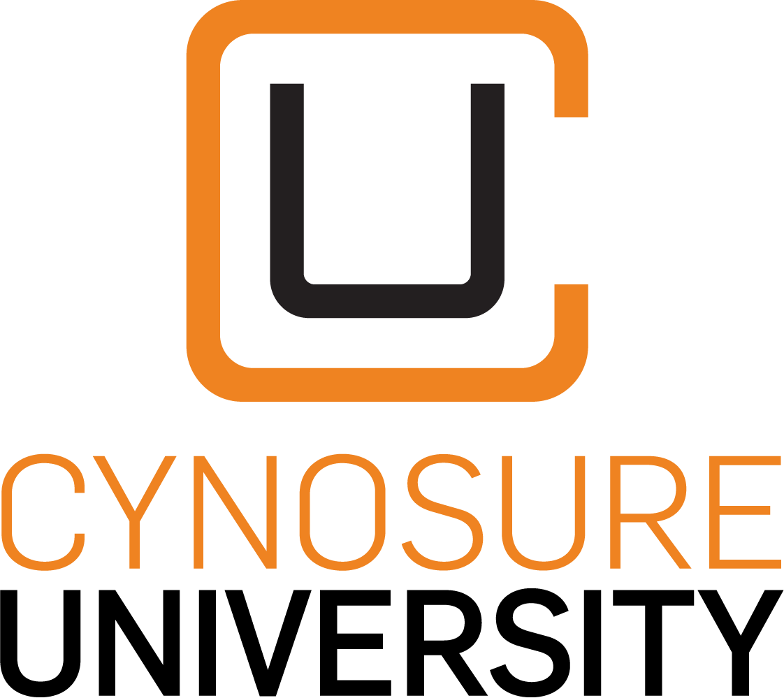 cynosure-university-final-stacked