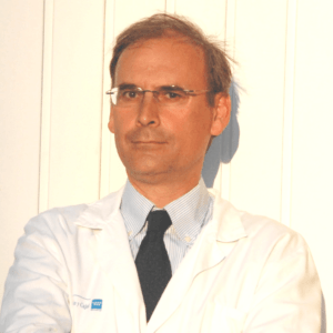 Dr. Pablo Boixeda