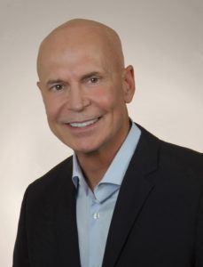 Dr. Joe Niamtu