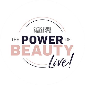 Power of Beauty - LIVE