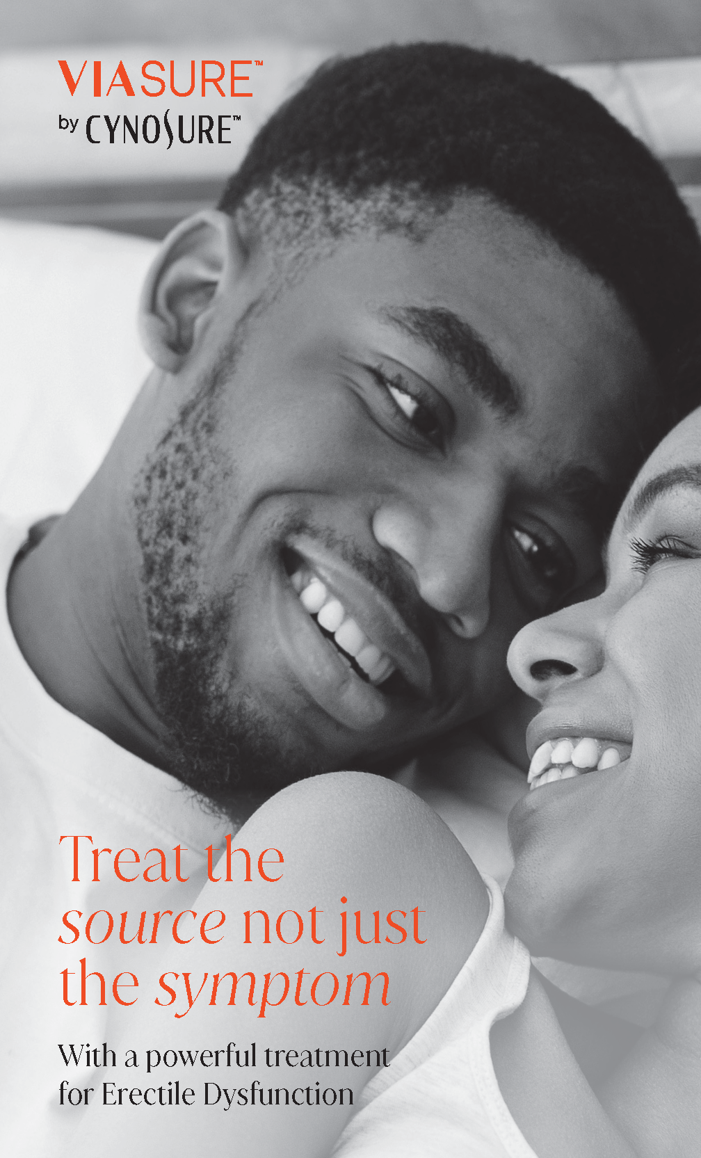 prd_5069_viasure-hcp-brochure-can-en_thumbnail