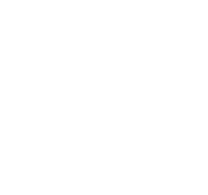 wks-0696-skin360-website-logos2