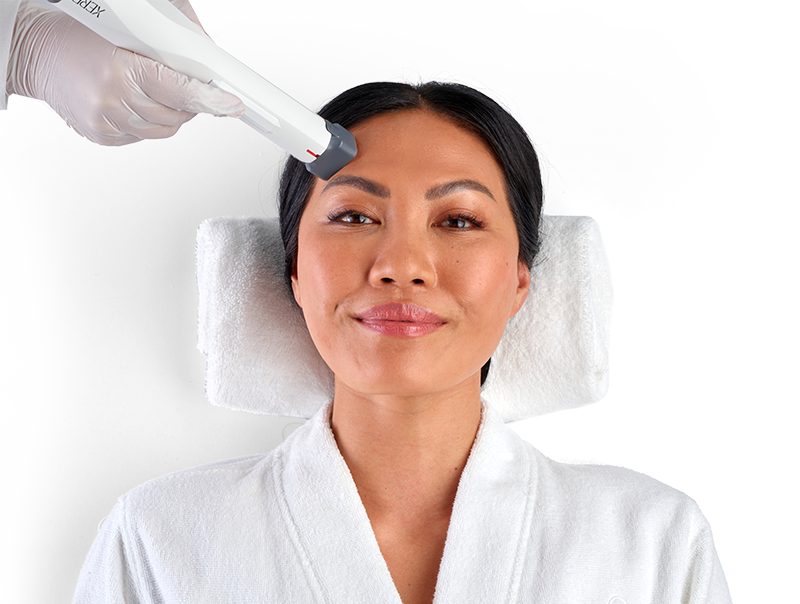 julialee_38226-treatment-small-2
