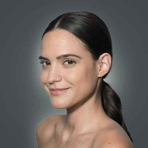skin-revitalization-3