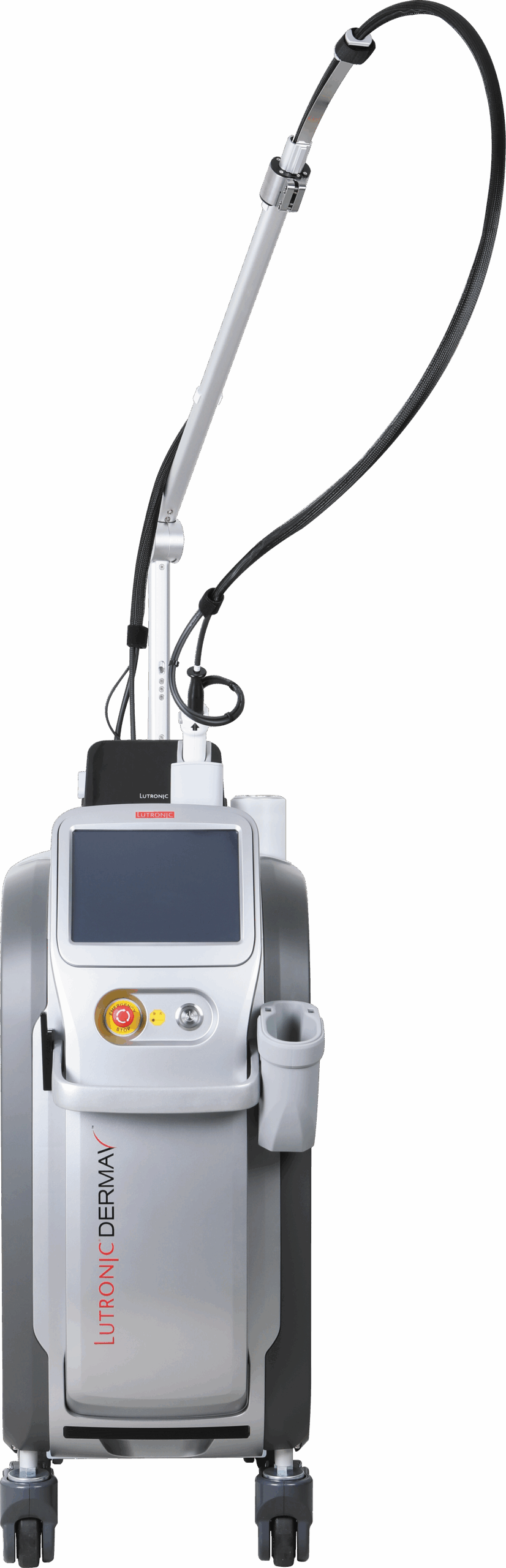 dermav_noscreen-scaled