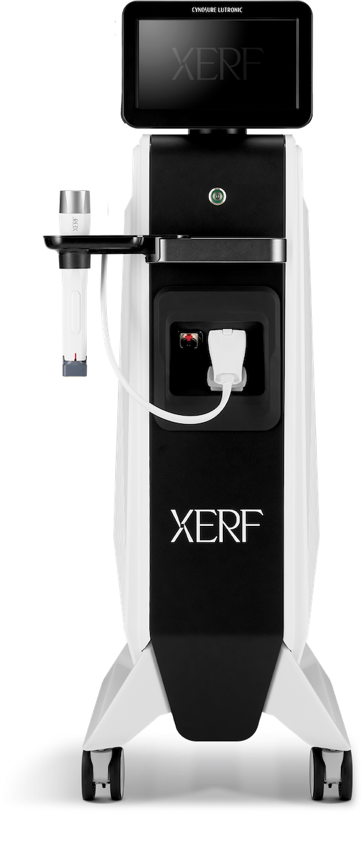 xerf-device-front-no-arm-logo-on-screen
