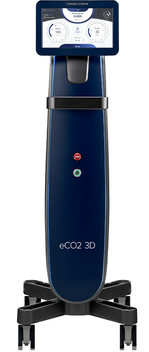 eco23d-device-tall